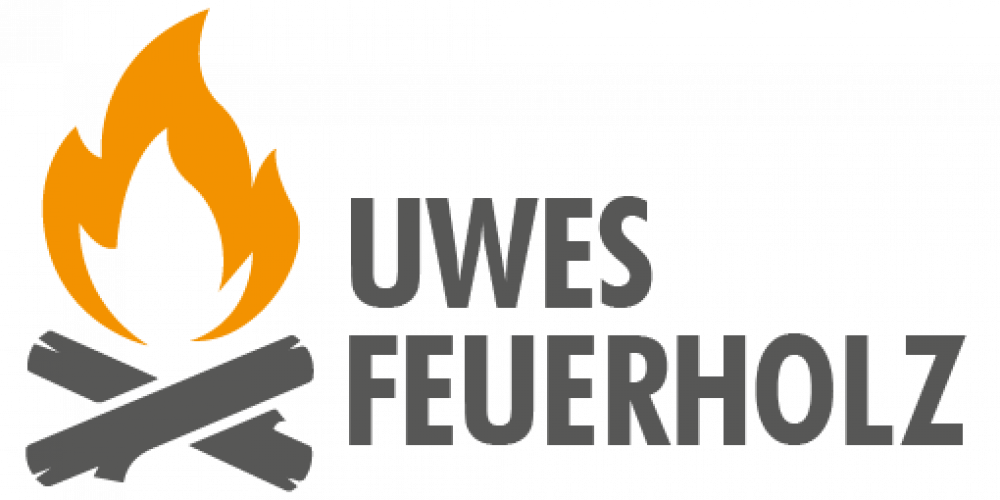 Uwes Feuerholz