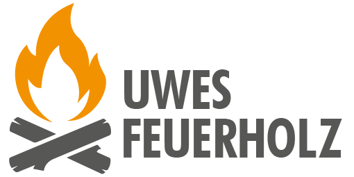 Uwes Feuerholz